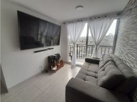 3 Habitación Departamento en venta en Manizales, Caldas, Manizales