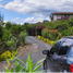 5 Schlafzimmer Villa zu verkaufen in Villa De Leyva, Boyaca, Villa De Leyva