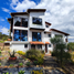 5 Bedroom Villa for sale in Villa De Leyva, Boyaca, Villa De Leyva, Boyaca
