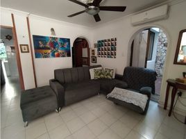 4 Habitación Villa en venta en Santa Marta, Magdalena, Santa Marta