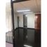 312 Sqft Office for sale in Bojaca, Cundinamarca, Bojaca