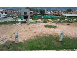  Terreno (Parcela) en venta en La Ceja, Antioquia, La Ceja