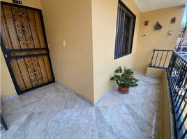 4 Bedroom Villa for sale in Bare Foot Park (Parque de los Pies Descalzos), Medellin, Medellin