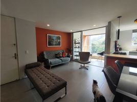 3 Bedroom Apartment for sale in Bare Foot Park (Parque de los Pies Descalzos), Medellin, Medellin