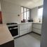 3 Bedroom Apartment for sale in Centro Comercial Unicentro Medellin, Medellin, Medellin