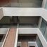 37 SqM Office for sale in Centro Comercial Unicentro Medellin, Medellin, Medellin