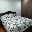 3 Bedroom Apartment for sale in Funza, Cundinamarca, Funza