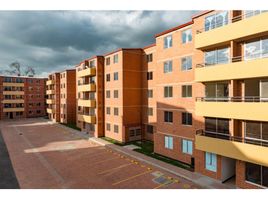 3 Bedroom Apartment for sale in Funza, Cundinamarca, Funza