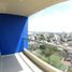 3 Bedroom Apartment for sale in Cartagena, Bolivar, Cartagena