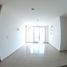 3 Habitación Apartamento en venta en La Casa del Joyero, Cartagena, Cartagena