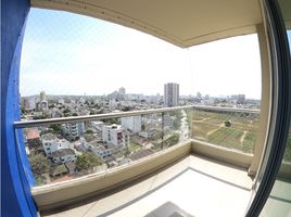 3 Bedroom Apartment for sale in Cartagena, Bolivar, Cartagena