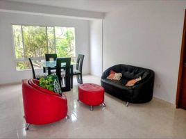 2 Habitación Apartamento en venta en Atlantico, Puerto Colombia, Atlantico