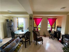 3 Habitación Apartamento en venta en Calarca, Quindio, Calarca