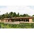 3 Bedroom House for sale in Retiro, Antioquia, Retiro
