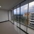 2 Habitación Departamento en venta en Palmira, Valle Del Cauca, Palmira