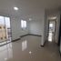 2 Habitación Departamento en venta en Palmira, Valle Del Cauca, Palmira