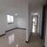 2 Habitación Apartamento en venta en Palmira, Valle Del Cauca, Palmira