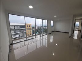 2 Habitación Apartamento en venta en Palmira, Valle Del Cauca, Palmira