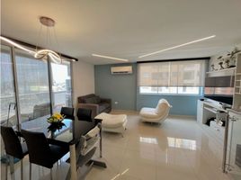 2 Habitación Apartamento en venta en Atlantico, Barranquilla, Atlantico