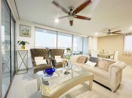 3 Habitación Apartamento en venta en Cartagena, Bolivar, Cartagena