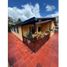 3 Bedroom Villa for sale in Totoro, Cauca, Totoro