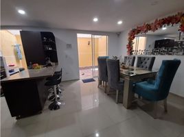 3 Bedroom Villa for sale in Valle Del Cauca, Palmira, Valle Del Cauca