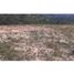  Land for sale in San Roque, Antioquia, San Roque