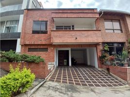 3 Habitación Villa en venta en Envigado, Antioquia, Envigado