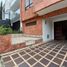 3 Bedroom Villa for sale in Envigado, Antioquia, Envigado