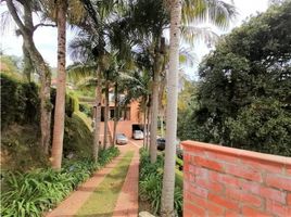 4 Schlafzimmer Haus zu verkaufen in Retiro, Antioquia, Retiro