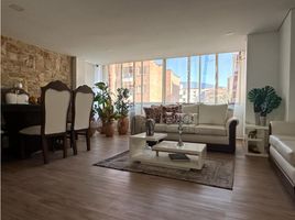 3 Bedroom Apartment for sale in Bare Foot Park (Parque de los Pies Descalzos), Medellin, Medellin