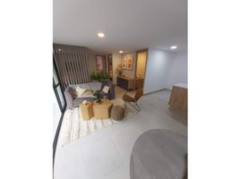 2 Habitación Apartamento en venta en Metro de Medellín, Bello, Bello