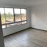 3 Habitación Apartamento en venta en Cogua, Cundinamarca, Cogua