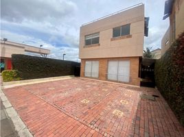 4 Bedroom Villa for sale in Cundinamarca, Chia, Cundinamarca