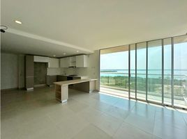 2 Bedroom Apartment for sale in Cartagena, Bolivar, Cartagena