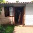 4 Bedroom House for sale in Valle Del Cauca, El Cerrito, Valle Del Cauca