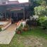 4 Bedroom House for sale in Valle Del Cauca, El Cerrito, Valle Del Cauca