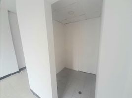 46 m² Office for rent in Antioquia, Medellín, Antioquia