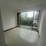 46 m² Office for rent in Medellín, Antioquia, Medellín