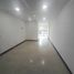 46 SqM Office for rent in Medellin, Antioquia, Medellin