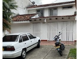 4 Habitación Casa en venta en Valle Del Cauca, Cali, Valle Del Cauca