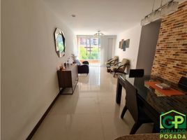 3 Bedroom Apartment for rent in Colombia, Envigado, Antioquia, Colombia