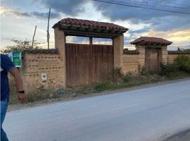  Terreno (Parcela) en venta en Villa De Leyva, Boyaca, Villa De Leyva