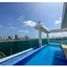 3 Bedroom Apartment for rent in Kuna Yala Kuna Yala, Puerto Obaldia, Kuna Yala, Kuna Yala