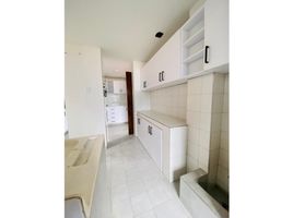 5 Habitación Apartamento en venta en Popayan, Cauca, Popayan