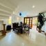 4 Bedroom Villa for sale in Chia, Cundinamarca, Chia