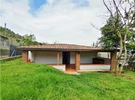 3 Habitación Villa en alquiler en Colombia, Envigado, Antioquia, Colombia