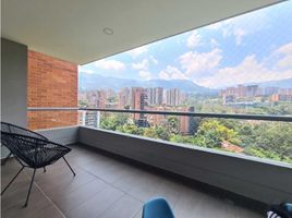 3 Bedroom Apartment for sale in Envigado, Antioquia, Envigado