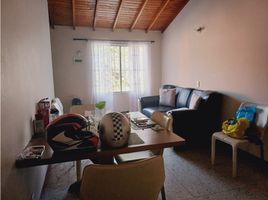 3 Habitación Villa en venta en Parque de los Pies Descalzos, Medellín, Medellín