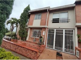 4 Bedroom Apartment for sale in Envigado, Antioquia, Envigado